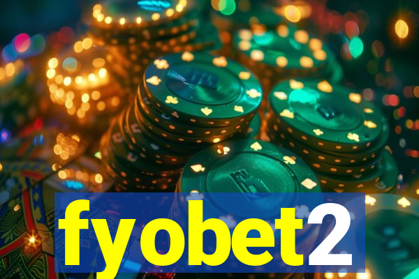 fyobet2