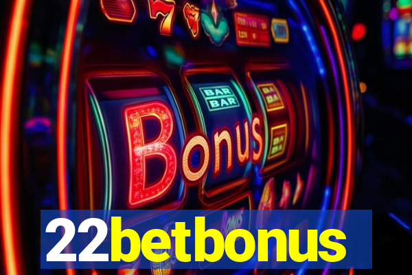 22betbonus