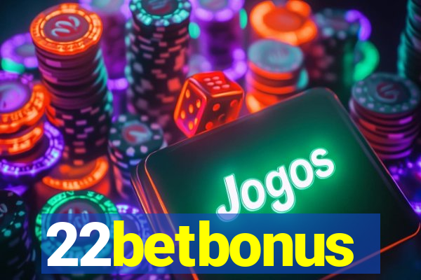 22betbonus