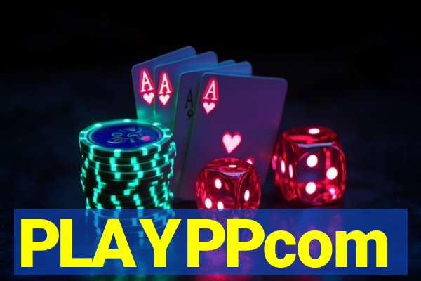 PLAYPPcom
