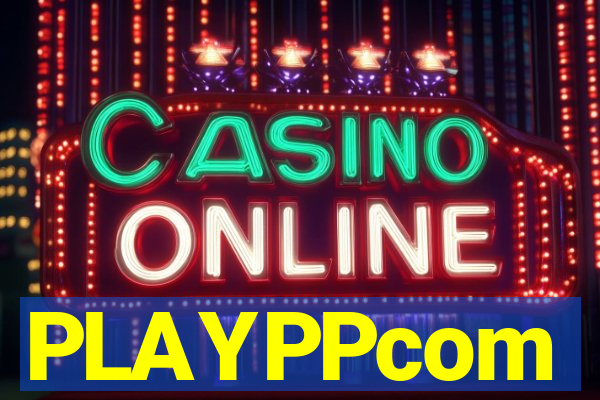 PLAYPPcom