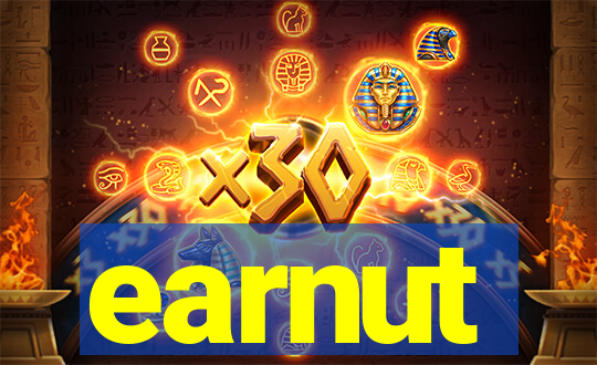 earnut