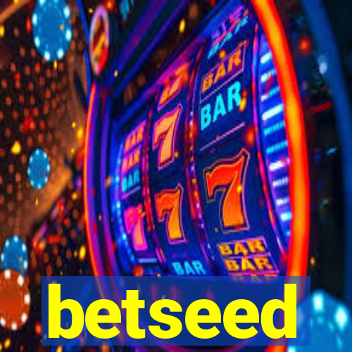 betseed