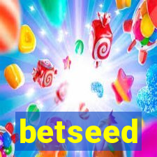 betseed