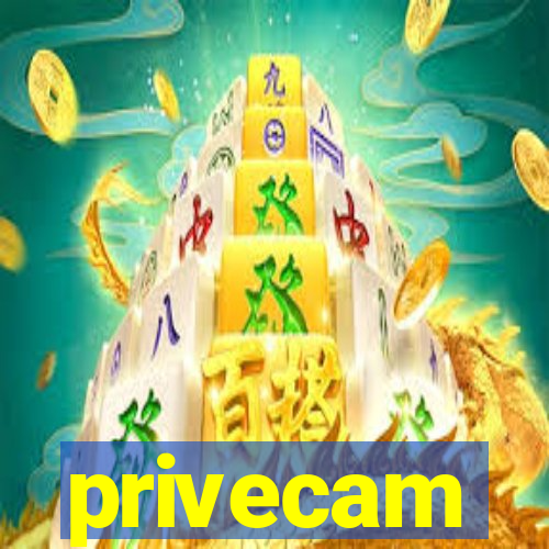 privecam