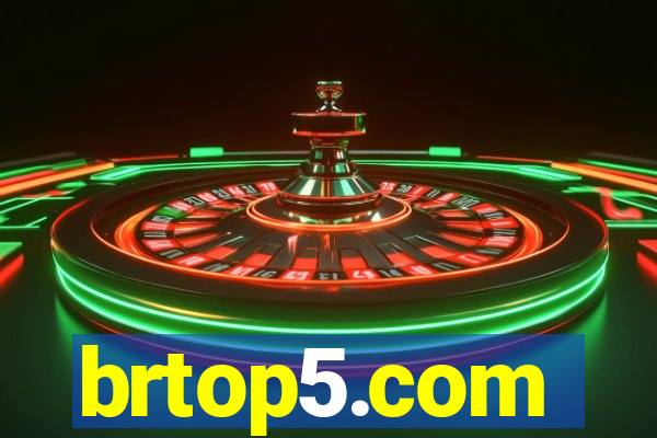 brtop5.com