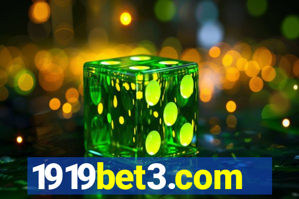 1919bet3.com