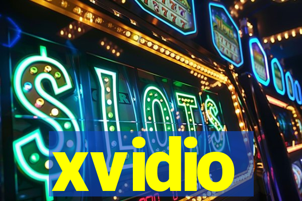 xvidio technologies-startup download o