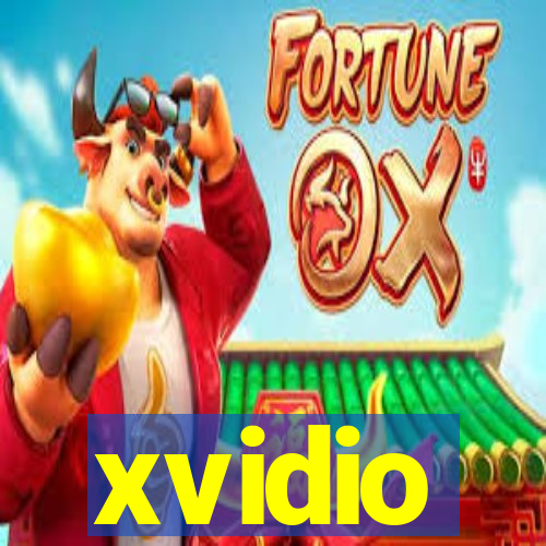 xvidio technologies-startup download o