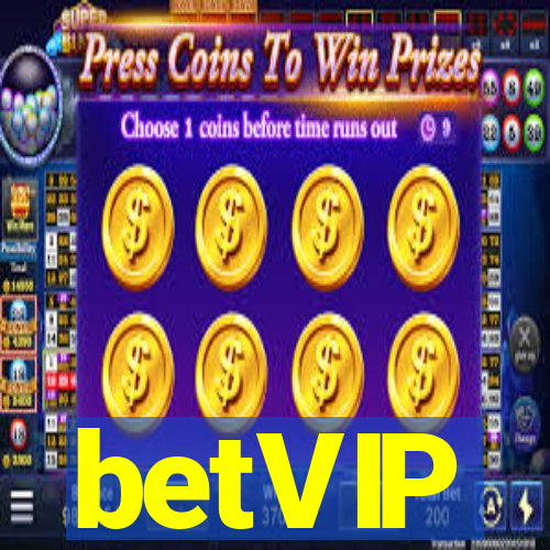 betVIP