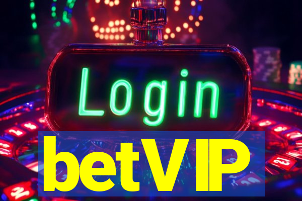 betVIP