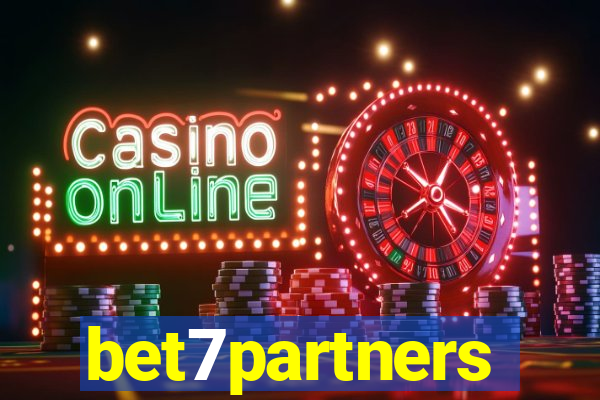 bet7partners
