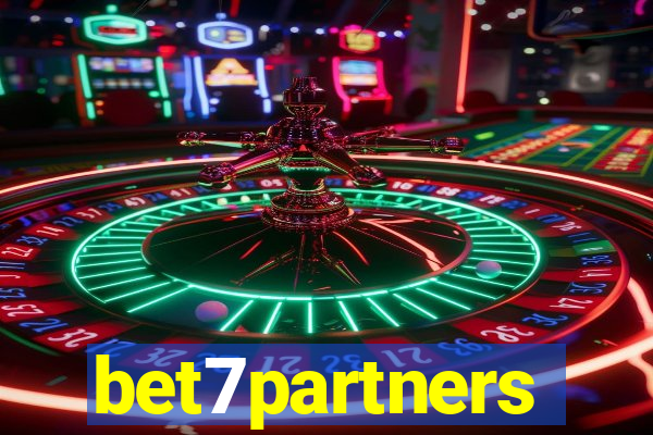 bet7partners