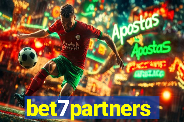 bet7partners