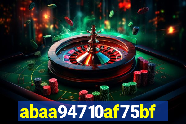 312bet.com baixar