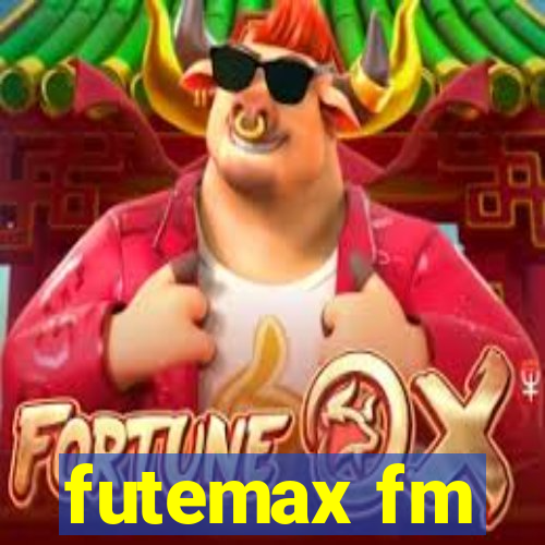 futemax fm