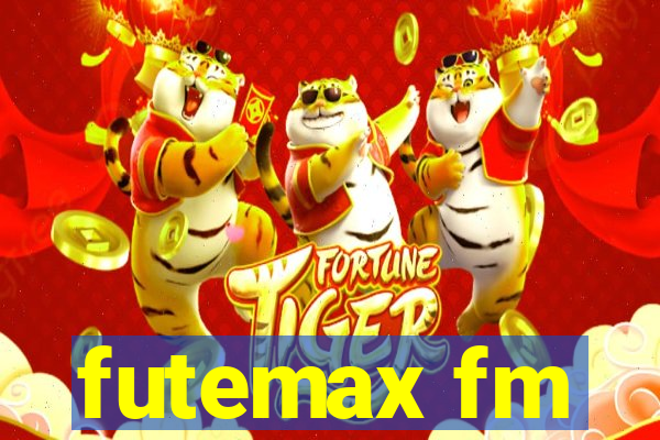 futemax fm