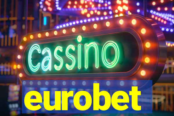eurobet