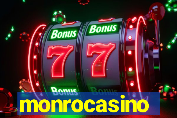 monrocasino