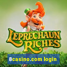 8casino.com login