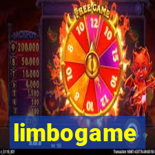 limbogame