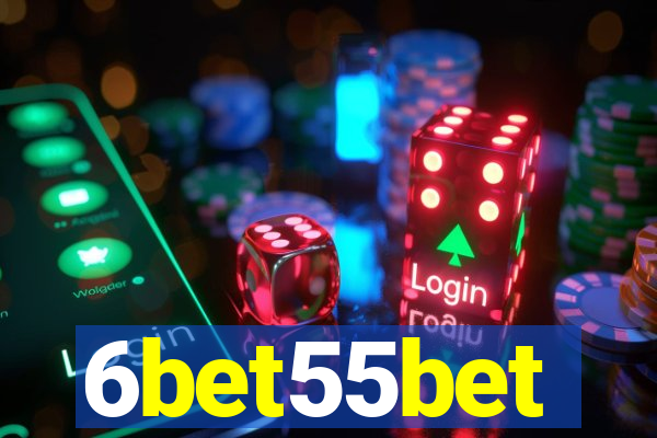 6bet55bet