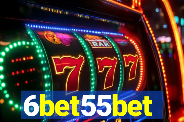 6bet55bet