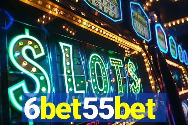 6bet55bet