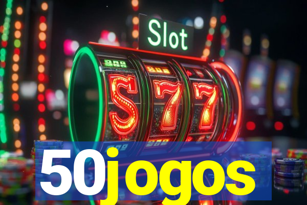 50jogos
