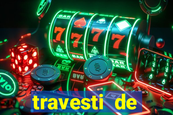 travesti de programa porto velho