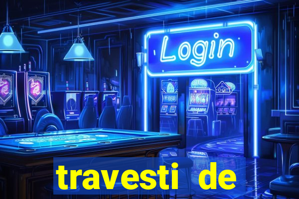 travesti de programa porto velho