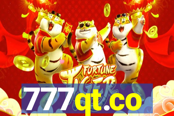 777qt.co