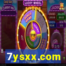 7ysxx.com