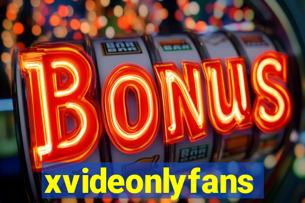 xvideonlyfans