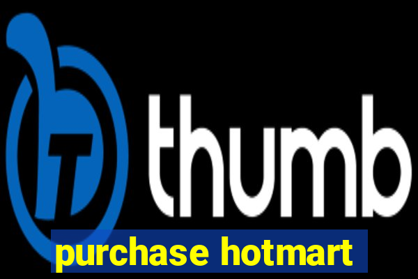 purchase hotmart