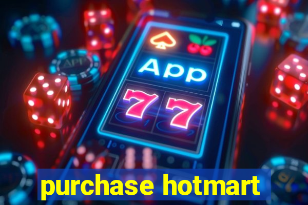 purchase hotmart