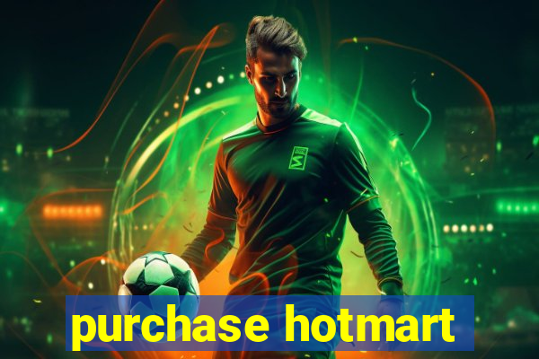 purchase hotmart