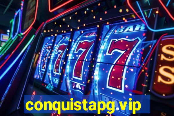 conquistapg.vip