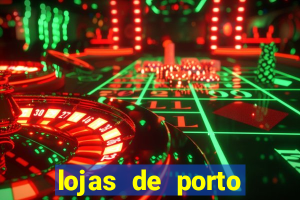 lojas de porto ferreira abrem no feriado