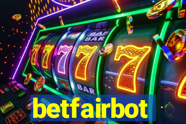 betfairbot