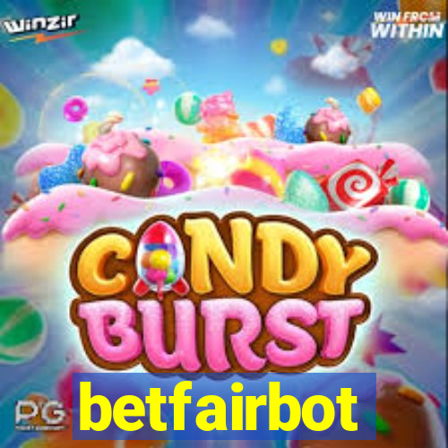 betfairbot