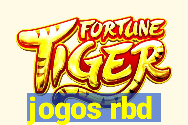 jogos rbd