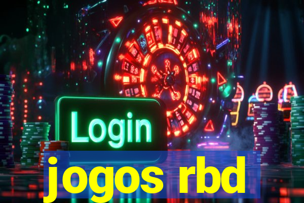 jogos rbd