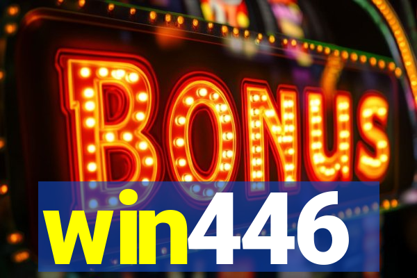 win446