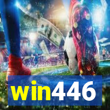 win446