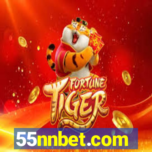 55nnbet.com