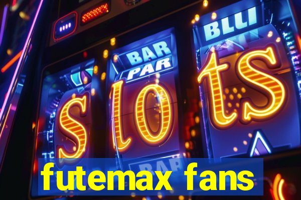 futemax fans