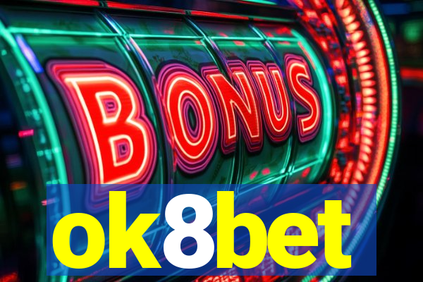ok8bet