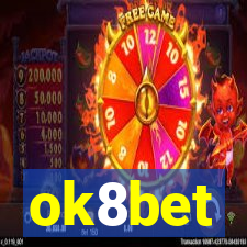 ok8bet