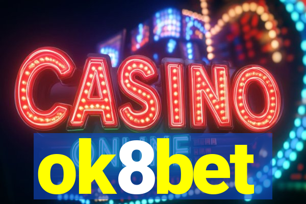 ok8bet